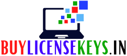 buylicensekeys