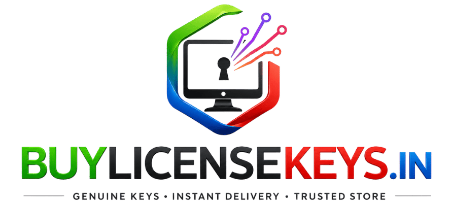BUY LICENSE KEYS
